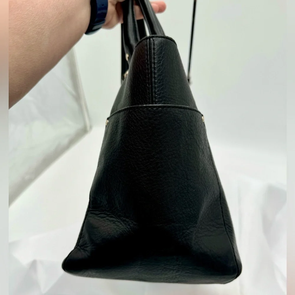 Kate Spade New York discover elegance